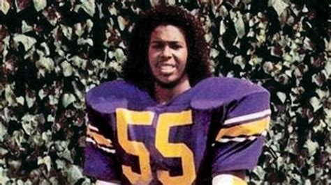 suge knight football stats